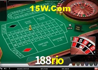 188rio Salvador - Statistics