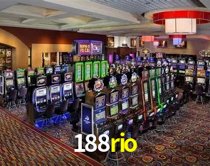 188rio Belo Horizonte - Promo Tips