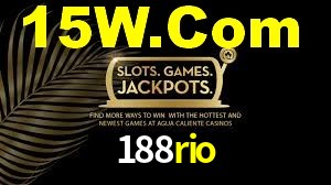 188rio,188rio.com