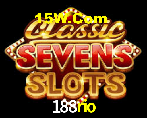 188rio - Melhor Cassino Online Do Brasil - 188rio.com