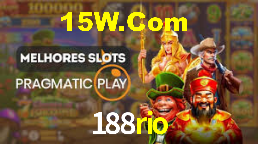 188rio.com