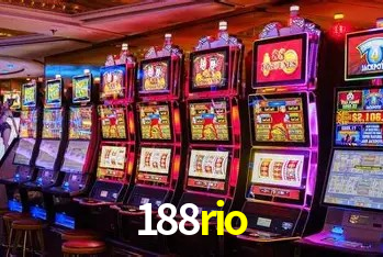 Segurança 2FA 188rio