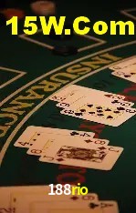 188rio Brasília - Leaderboards