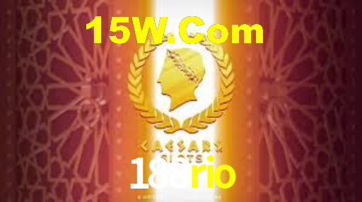 188rio