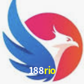 188rio Fortaleza - Sports Winners