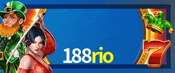 Blackjack Table 188rio