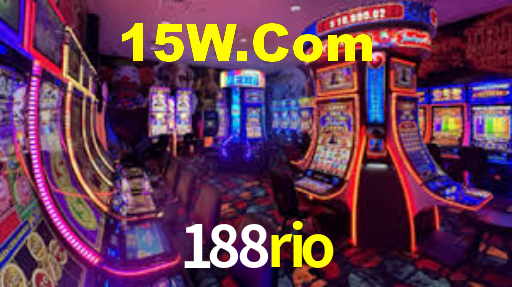 188rio: Seu Cassino Premiado com Pagamentos Rápidos