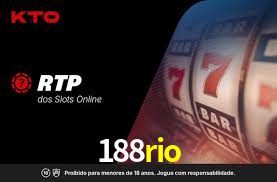 Exclusive Games 188rio