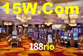 188rio,188rio.com