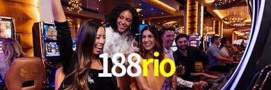188rio