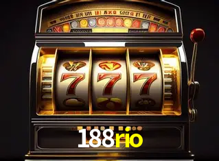 188rio - Login Methods