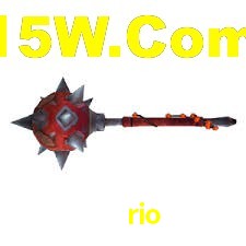 Tournaments 188rio