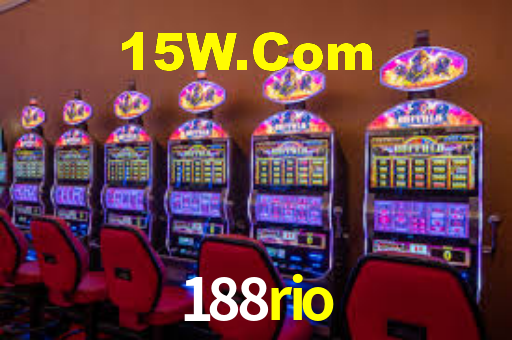 188rio,188rio.com