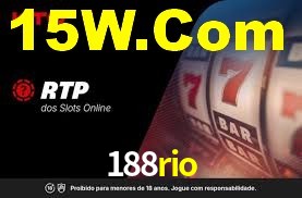 Instant EasyPaisa 188rio