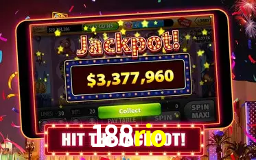 Distribuição de RTP em Jogos de Slot Certificados - Análise de 10.000+ Jogos