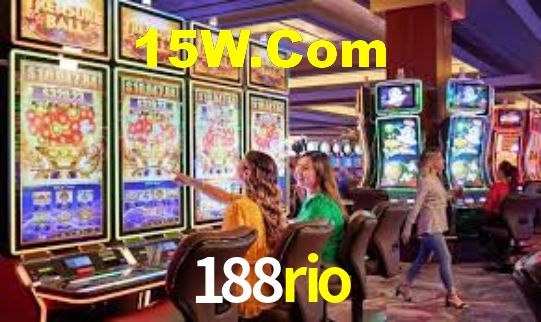 188rio.com