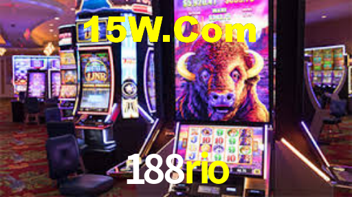 188rio.com