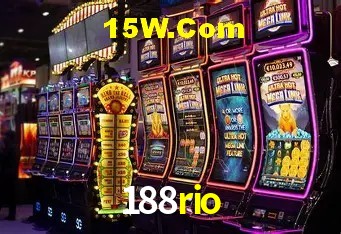 Login Seguro 188rio