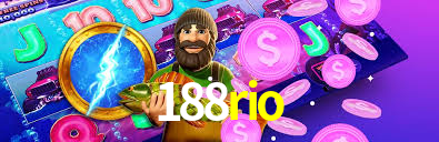 188rio