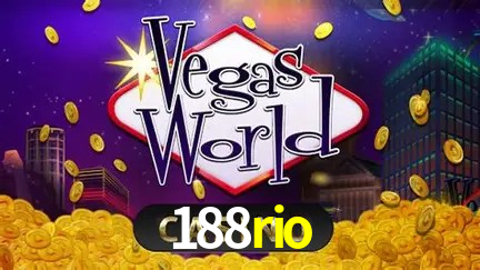 188rio São Paulo - Top Slots