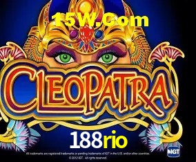 188rio Brasília - Jogo Features