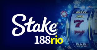 Ofertas Imperdíveis na 188rio: Promoções e Bônus Que Valem a Pena