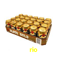 188rio