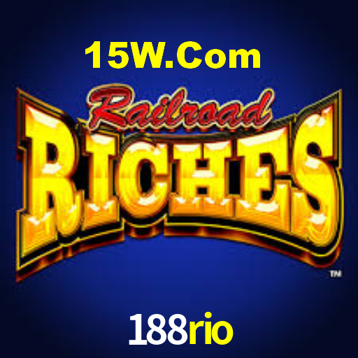 188rio,188rio.com