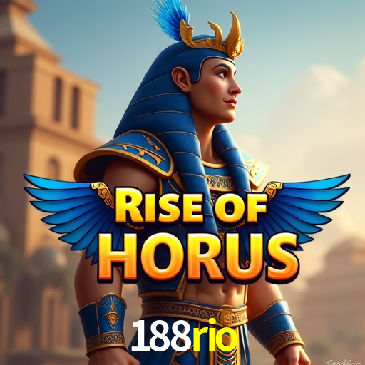 Estratégias Crash Games 188rio