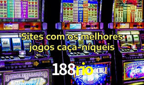 188rio,188rio.com