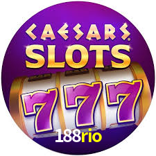 Sinta a adrenalina dos jogos de cassino com 188rio