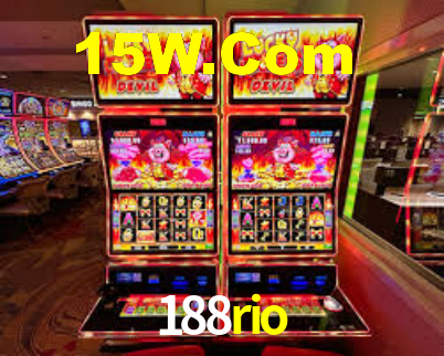 188rio,188rio.com