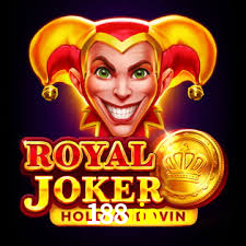 Welcome Bonus 188rio