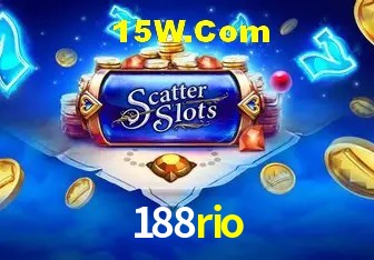 Sistemas de Segurança 188rio