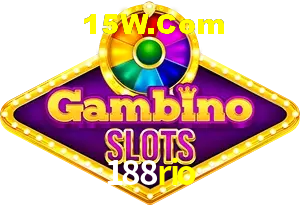 Games Directory 188rio