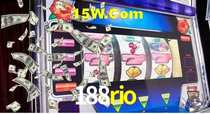 Promoção Relâmpago 188rio