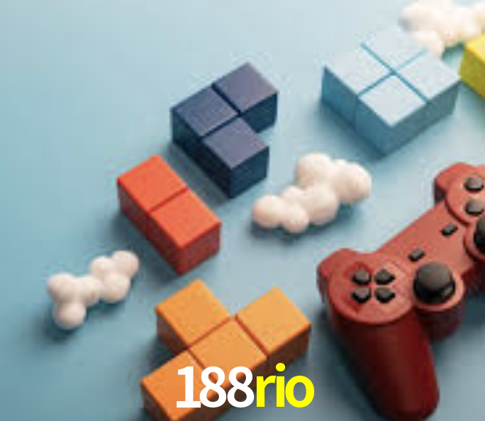 Estatísticas do Jogo 188rio