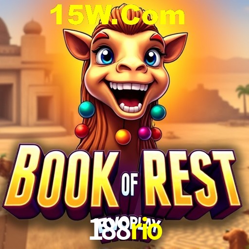 188rio Brasília - Casino Guide