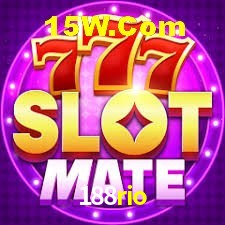 Player Reviews 188rio
