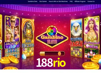 Especiais de Fim de Semana 188rio