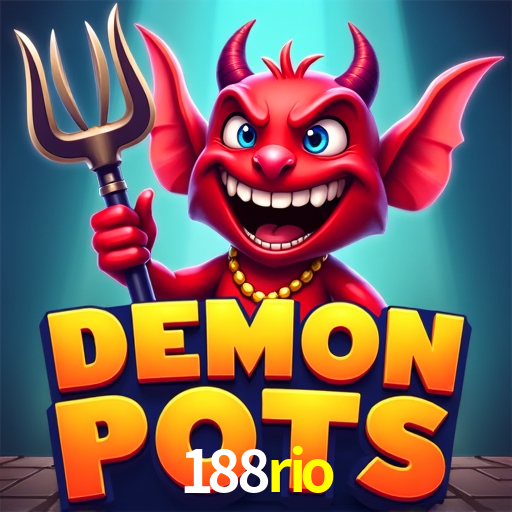Descubra a Magia dos Jogos de Arcade no 188rio