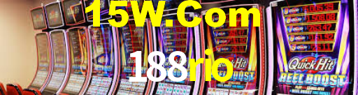 188rio: A Experiência de Casino com Jogos de Mesa ao Vivo