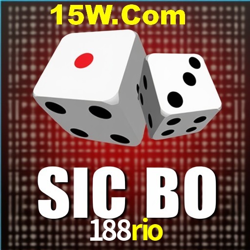 188rio Bônus - Pacote R$5.000 + VIP