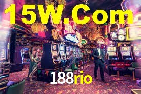 188rio.com