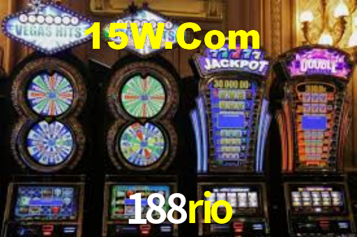 188rio