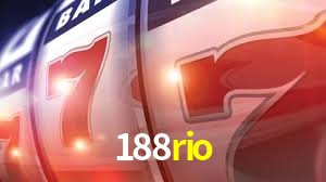 Daily Bonuses 188rio