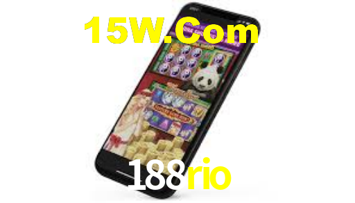 188rio,188rio.com