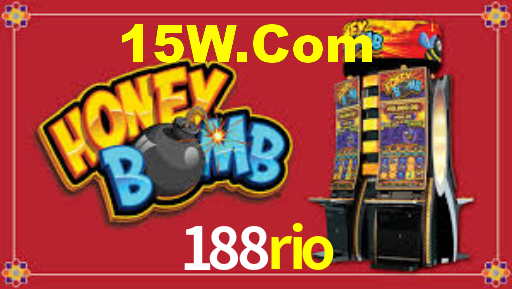 188rio,188rio.com