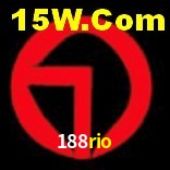 188rio Curitiba - Live Betting