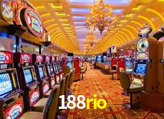 188rio Promoções - 30+ Ofertas Diárias